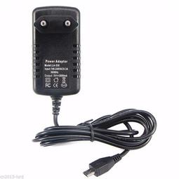 【3A MICRO USB 彈簧 抗拉】糖果機 SUGAR C11 C11S 傳輸充電線/1米 歷史價格詳細信息