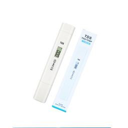 M1s SONY【RSX-GS9 車載式媒體音響主機】Hi-Res DSD無損音質 藍芽 USB播放｜岡山破盤王 歷史價格詳細信息