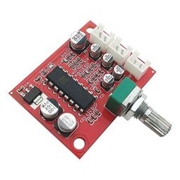 響板 寶寶樂器 音樂啟蒙教具 益智玩具 木製動物造型響板 88036 歷史價格詳細信息