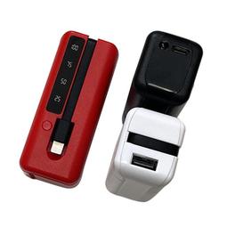 10W快充折疊支架無線充電器(白色 / CG10WC-DC)[大買家] 歷史價格詳細信息