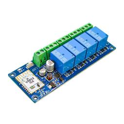 易微聯電燈開關切【118台灣版單火燈切 單零火兩用】 手機APP遠端無線WIFI遠控網關 Google siri聲控開燈 歷史價格詳細信息