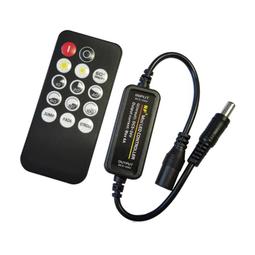 迷你 按鍵 開關5PCS一拍 歷史價格詳細信息