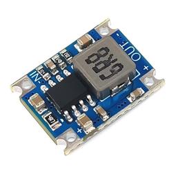 迷你型 降壓 鋁合金 寬電壓 18V 24V 36V轉 12V 5A 10A 20A 30A貨車 穩壓 穩流 電源供應 歷史價格詳細信息