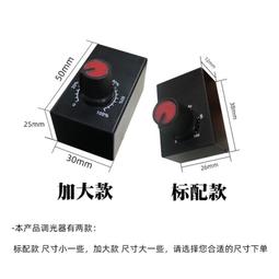 100LED 太陽能壁燈 戶外照明燈 歷史價格詳細信息