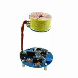 上臂式電子血壓儀 電子血壓機 血壓儀 血壓機 血壓 計 血壓測量儀 大屏顯示 可電池 可插電源 歷史價格詳細信息