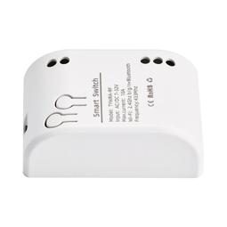 10A ML5010A工業鏡頭替代茉麗特ML-MC25HR MC50HR支持1200萬像1.1寸靶面成95新基本可以裝機 歷史價格詳細信息