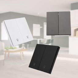 已接入米家APP室內智能攝像頭手機遠程5gWiFi無線360度家用監控 歷史價格詳細信息