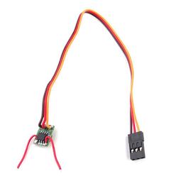 1路雙向聲音光電轉換器 音頻光端機1路 廣播話筒聲音傳輸器 光纖收發器延長 光端機 OHZ-T/R1SA 雙向光纖收發器 歷史價格詳細信息