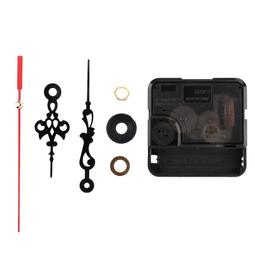 用芯吹風機家用負離子護髮大風力宿舍用電吹風學生小吹風筒大功率 歷史價格詳細信息