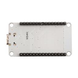 esp-wroom-32開發板，燒錄夾具，for 樂鑫 esp-wroom-32模塊 歷史價格詳細信息