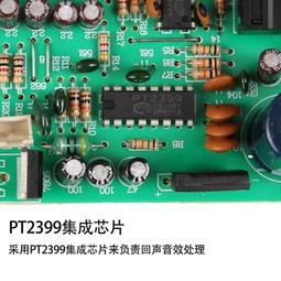 低噪持久通風降溫對流烤箱緊湊型風機 歷史價格詳細信息
