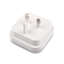 歐規英規美規燈泡LED燈太陽能G40燈串庭院別墅聚會節日裝飾 歷史價格詳細信息