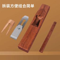 大型刨花屑易拉罐一次壓制臥式成型機煤礦施工鋼製鐵皮金屬壓塊機 歷史價格詳細信息