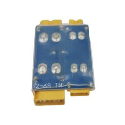 xt30 Cwatcun香港品牌日系復古風單反相機包單肩攝影男女適用適用于佳能g7x2尼康索尼zve10 富士xs10 歷史價格詳細信息