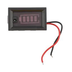 智能數顯帶燈無線手持汽車打氣機 歷史價格詳細信息