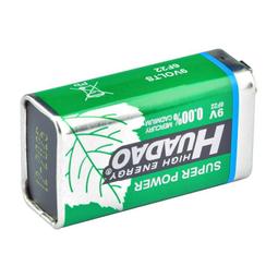 煙霧機 萬聖節煙霧機舞台500W煙霧機舞台燈演出表演聖誕節拍攝用品 歷史價格詳細信息