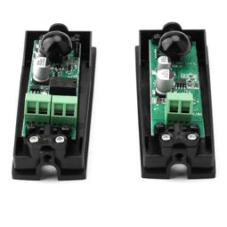 DC12-18V DIY音箱功放模塊 TDA7377功放板 雙聲道立體聲30W*2 歷史價格詳細信息