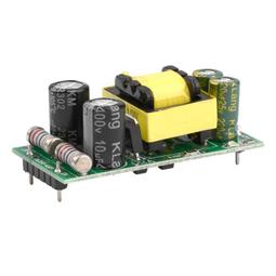 DC12V輸入 AC250V/30A/40A大電流繼電器輸出轉接板 歷史價格詳細信息