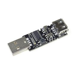 自動發電老式不鏽鋼電焊機 柴可攜式等離子三相焊接機 歷史價格詳細信息