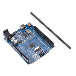 Arduino UNO L298P Motor Shield motor drives Buzzer H-Bridge 2A A3GS 歷史價格詳細信息