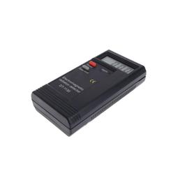 電音DT-2088 頭戴式手機電腦耳麥遊戲耳機語音帶麥話筒重低音耳機 歷史價格詳細信息