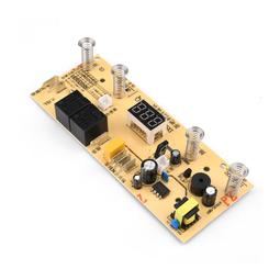 6鍵揉捏按摩披肩車載頸椎按摩器加熱頸部腰部背部按摩披肩 歷史價格詳細信息