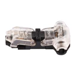 分線接線柱（塑料不鏽鋼）光纜金具固定夾塑料耐張金具尼龍連接 歷史價格詳細信息