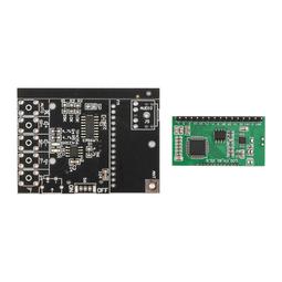 50收音機老年迷你小音響插卡可攜式單波段 歷史價格詳細信息