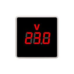 歐規插頭 自動斷電底盤加熱 家用廚房機械式溫控空 歷史價格詳細信息