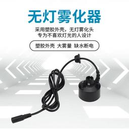 20mm~超優手感～歐洲同步上架類功夫龍風格紋路高質感矽膠錶帶samsung seiko sony asus紅色＋白線 歷史價格詳細信息