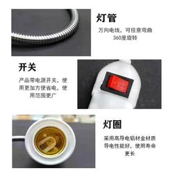 燈頭帶開關帶插座大功率陶瓷口耐高溫大螺口e27螺旋開關燈座一體-3件發貨 歷史價格詳細信息