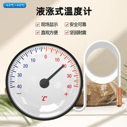 家用頂針指套手縫十字繡頂針器加厚可調節真銅護指頂針箍縫紉工具 歷史價格詳細信息