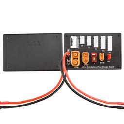 /xt90真無線耳機tws電競運動時尚高品質爆款 歷史價格詳細信息