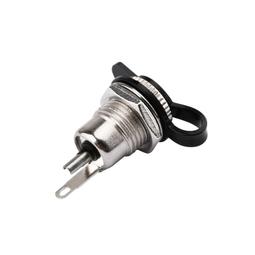 DC 0-99.9V Red LED Panel Digital Voltmeter Applied w/ Alarm Indicator 歷史價格詳細信息