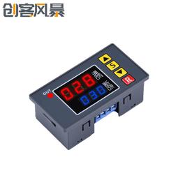 TB231 第14任總統就職紀念銀幣 盒白幣美 品相全新  31.135公克 中華民國第十四任總統副總統就職紀念銀幣 歷史價格詳細信息