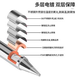 70w太陽能板 太陽能板組件 太陽能板 單晶 歷史價格詳細信息