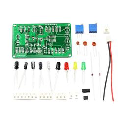 紅外雷達激光發射器 808nm智能機器人避障激光模組 DOE多點激光器 JC07 歷史價格詳細信息