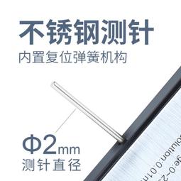 25mm不銹鋼（10個）←規格遊戲幣通用定制萬能電玩城抓娃娃機游藝機不銹鋼25mm防偽夾仔代幣 歷史價格詳細信息
