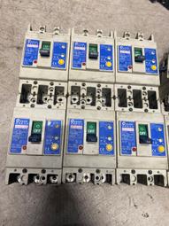 士林電機 非接觸 測溫 紅外線 篩檢 警報 發燒 病毒 溫度 測量 防疫 LCD 出入 冠狀病毒 威訊數位科技 歷史價格詳細信息