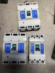 士林電機 非接觸 測溫 紅外線 篩檢 警報 發燒 病毒 溫度 測量 防疫 LCD 出入 冠狀病毒 威訊數位科技 歷史價格詳細信息