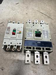 【TG】無線吹塵器迷你小型吹風機家用吹塵器手持渦輪扇電腦清潔用品 歷史價格詳細信息