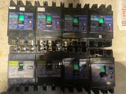 日東NITTO保護膜金相膠帶 樣品表面耐腐蝕翻晶圓切割PVC保護藍膜 歷史價格詳細信息