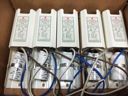 庫存出清~情慾天堂精品館~*美國Hustler-帶刺野玫瑰! 連身緞面綁帶刺繡玫瑰貓裝 HL321-BLK 歷史價格詳細信息