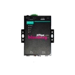 MOXA MGate MB3280 2埠標準型Modbus 工業級乙太網路閘道器(含變壓器)【風和資訊】 歷史價格詳細信息