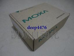 【現貨】摩莎 MOXA EDS-510A-3GT 千兆網管型冗余工業以太網交換機 歷史價格詳細信息
