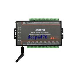 6208全波段短波收音機老人專用新款高端小型半導體廣播小音箱 歷史價格詳細信息