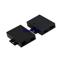 機箱外殼 網絡伺服器機櫃 鈑金機箱機櫃  電腦通信網絡機櫃 歷史價格詳細信息