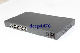 機架式鋰離子蓄存儲24v 25.6v100ah 200ah 鋰離子蓄 歷史價格詳細信息