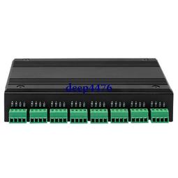 UT-5521-LCD溫濕度傳感器RJ45 RS-485 MODBUS協議通訊 數據配置采集 檢測表帶顯示 歷史價格詳細信息