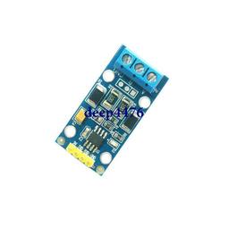 485串口伺服器RS485轉以太網口TCPIP模塊RS232轉RJ45工業級透傳 歷史價格詳細信息